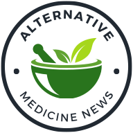 Alternative Medicine News